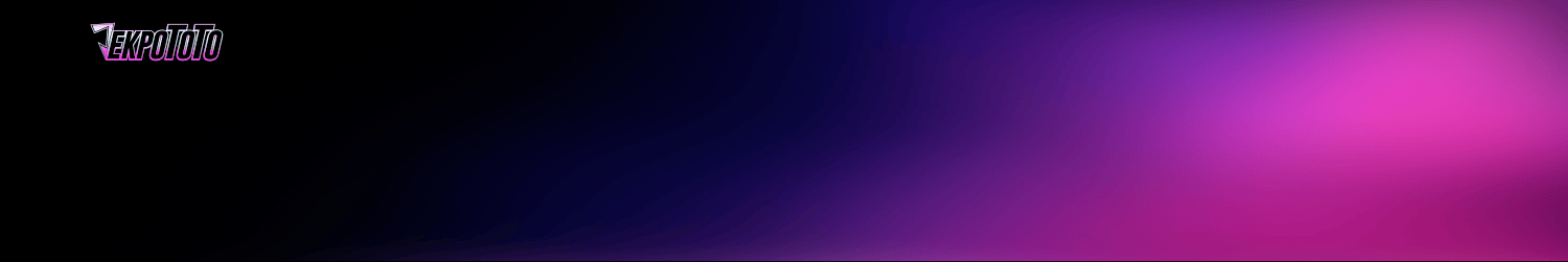 JPT OTO (SLIDER)